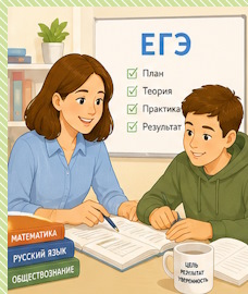 Услуги Услуги репетиторов в Находке